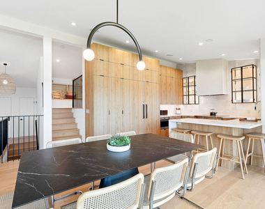 6813 Shearwater Lane - Photo Thumbnail 6