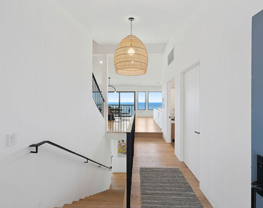6813 Shearwater Lane - Photo Thumbnail 21