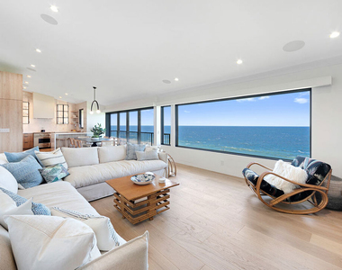6813 Shearwater Lane - Photo Thumbnail 5