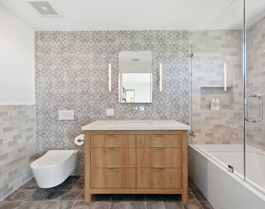 6813 Shearwater Lane - Photo Thumbnail 19