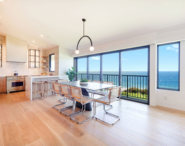 6813 Shearwater Lane - Photo Thumbnail 2