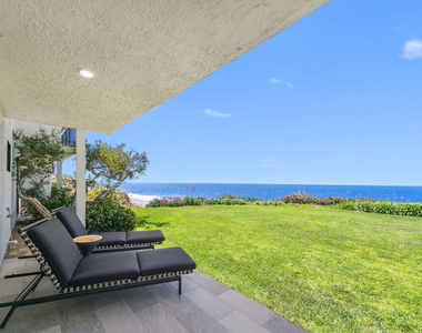 6813 Shearwater Lane - Photo Thumbnail 16