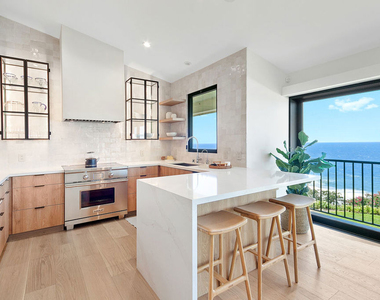 6813 Shearwater Lane - Photo Thumbnail 8