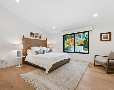 6813 Shearwater Lane - Photo Thumbnail 23