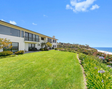 6813 Shearwater Lane - Photo Thumbnail 26
