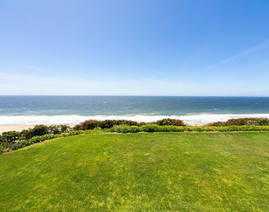 6813 Shearwater Lane - Photo Thumbnail 30