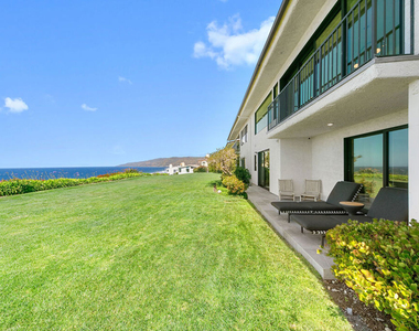 6813 Shearwater Lane - Photo Thumbnail 17