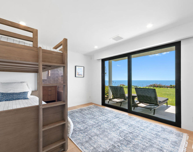 6813 Shearwater Lane - Photo Thumbnail 18