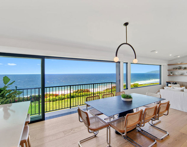 6813 Shearwater Lane - Photo Thumbnail 3