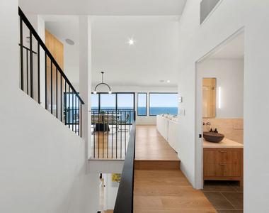 6813 Shearwater Lane - Photo Thumbnail 22