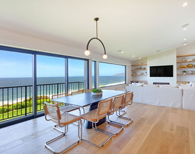 6813 Shearwater Lane - Photo Thumbnail 1