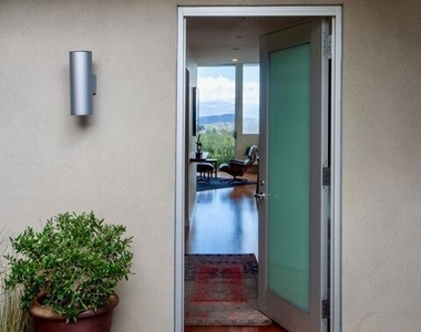 2154 Ridgemont Drive - Photo Thumbnail 1