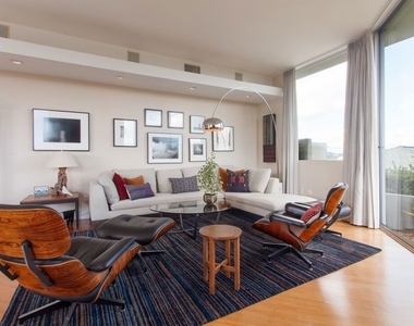 2154 Ridgemont Drive - Photo Thumbnail 5