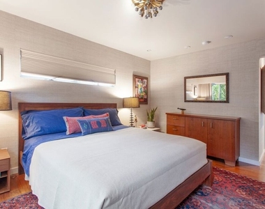 2154 Ridgemont Drive - Photo Thumbnail 16