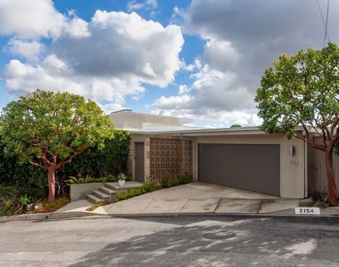 2154 Ridgemont Drive - Photo Thumbnail 23