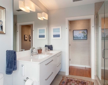 2154 Ridgemont Drive - Photo Thumbnail 18