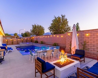 47519 Margarita Street - Photo Thumbnail 3