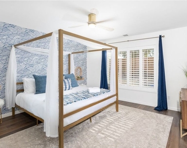 47519 Margarita Street - Photo Thumbnail 21