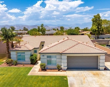 47519 Margarita Street - Photo Thumbnail 4