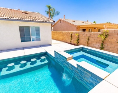 47519 Margarita Street - Photo Thumbnail 30