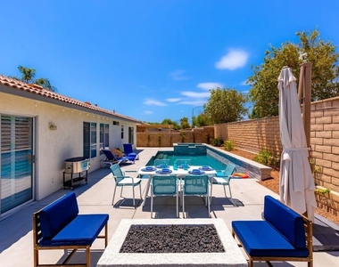 47519 Margarita Street - Photo Thumbnail 32