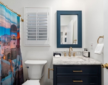 47519 Margarita Street - Photo Thumbnail 25
