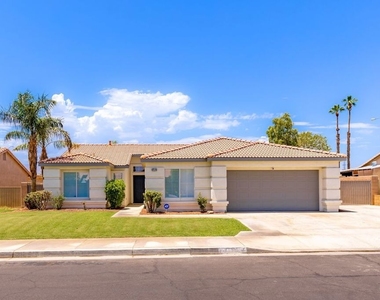 47519 Margarita Street - Photo Thumbnail 38