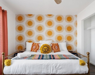 47519 Margarita Street - Photo Thumbnail 17
