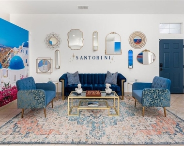 47519 Margarita Street - Photo Thumbnail 9