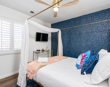 47519 Margarita Street - Photo Thumbnail 20