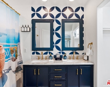 47519 Margarita Street - Photo Thumbnail 22