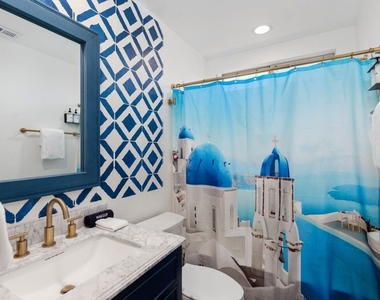 47519 Margarita Street - Photo Thumbnail 19