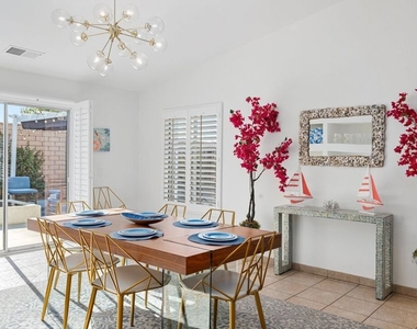 47519 Margarita Street - Photo Thumbnail 16