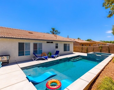 47519 Margarita Street - Photo Thumbnail 31