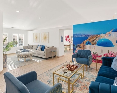 47519 Margarita Street - Photo Thumbnail 9
