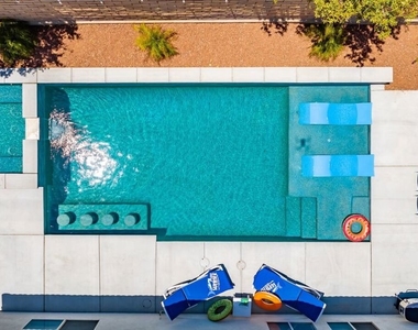 47519 Margarita Street - Photo Thumbnail 36