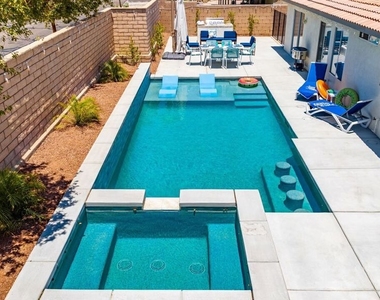 47519 Margarita Street - Photo Thumbnail 35