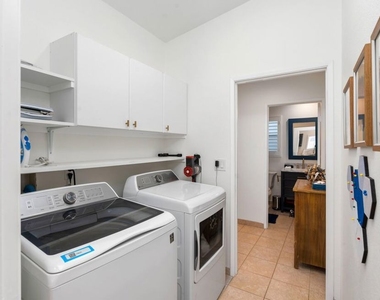 47519 Margarita Street - Photo Thumbnail 26