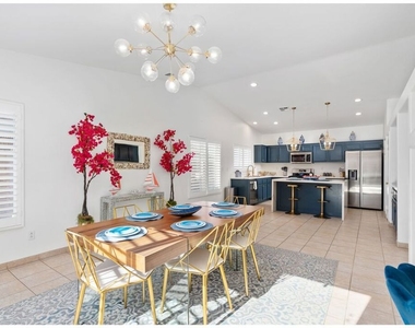 47519 Margarita Street - Photo Thumbnail 15