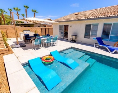 47519 Margarita Street - Photo Thumbnail 29
