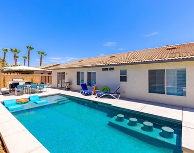 47519 Margarita Street - Photo Thumbnail 32