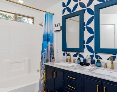 47519 Margarita Street - Photo Thumbnail 24