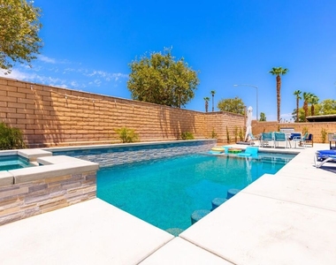 47519 Margarita Street - Photo Thumbnail 34