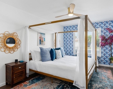 47519 Margarita Street - Photo Thumbnail 24