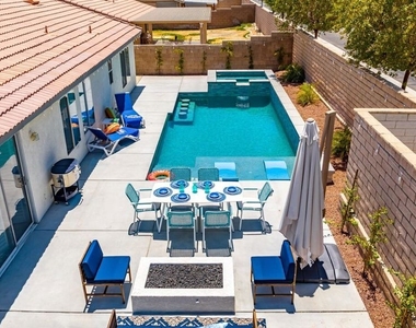 47519 Margarita Street - Photo Thumbnail 33