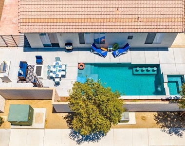 47519 Margarita Street - Photo Thumbnail 37