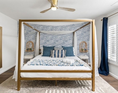 47519 Margarita Street - Photo Thumbnail 20