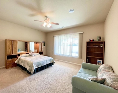 81677 Avenida Parito - Photo Thumbnail 18