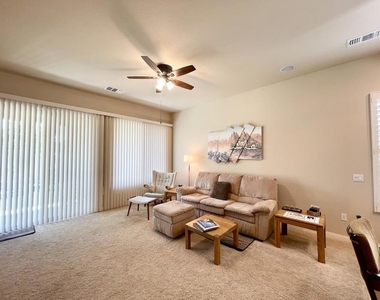81677 Avenida Parito - Photo Thumbnail 7