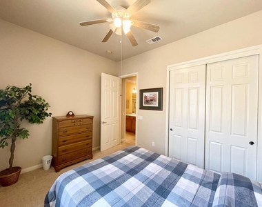 81677 Avenida Parito - Photo Thumbnail 5